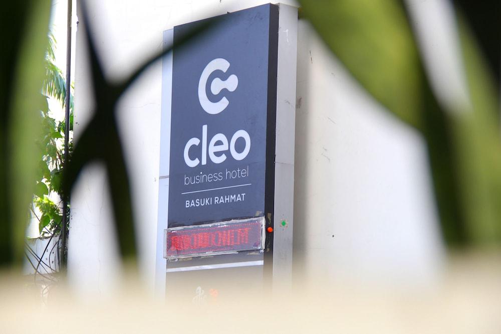 Del Canto Hotel Aracaju Zewnętrze zdjęcie